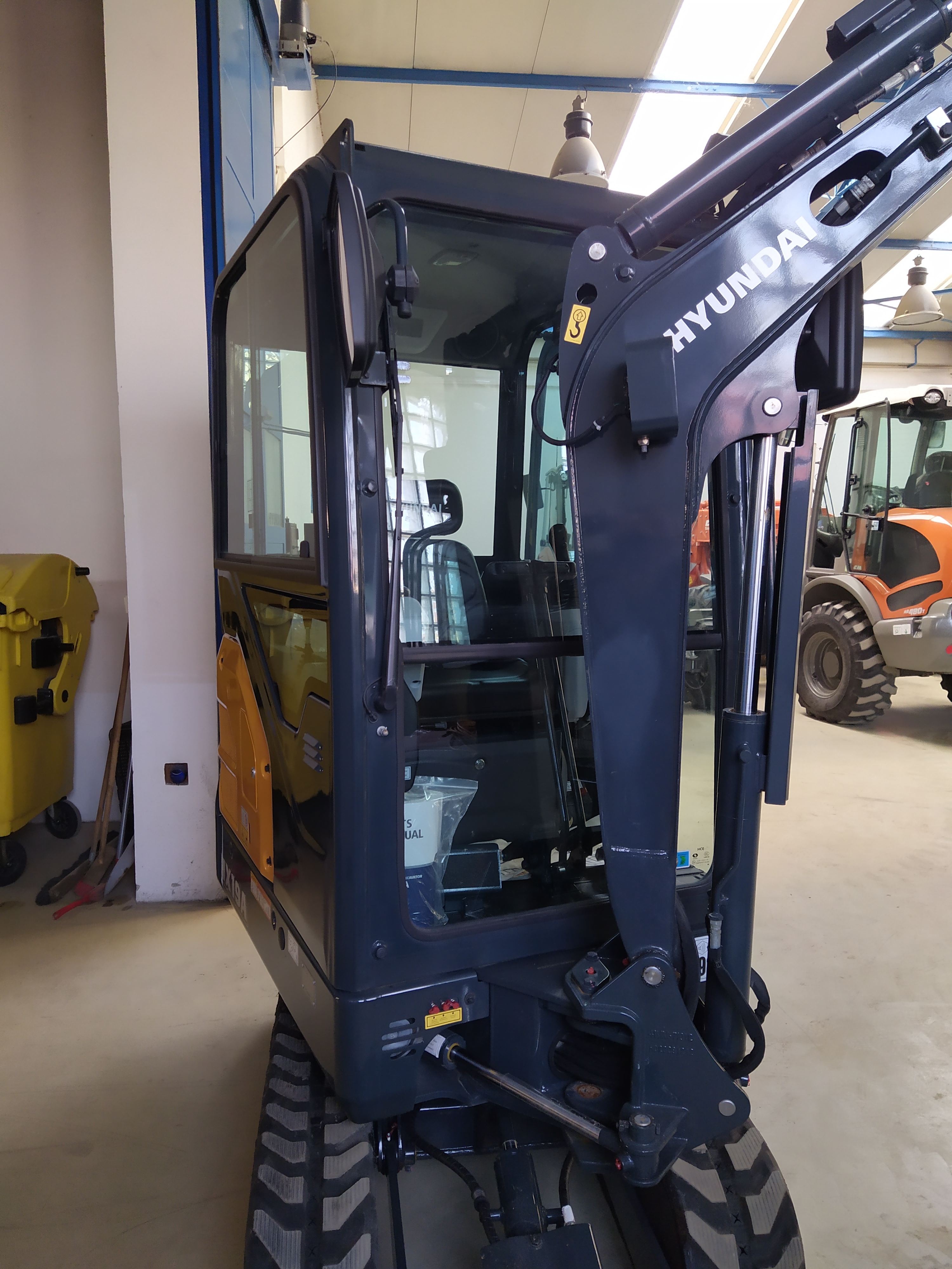 IMG_20260227_150459 (1)