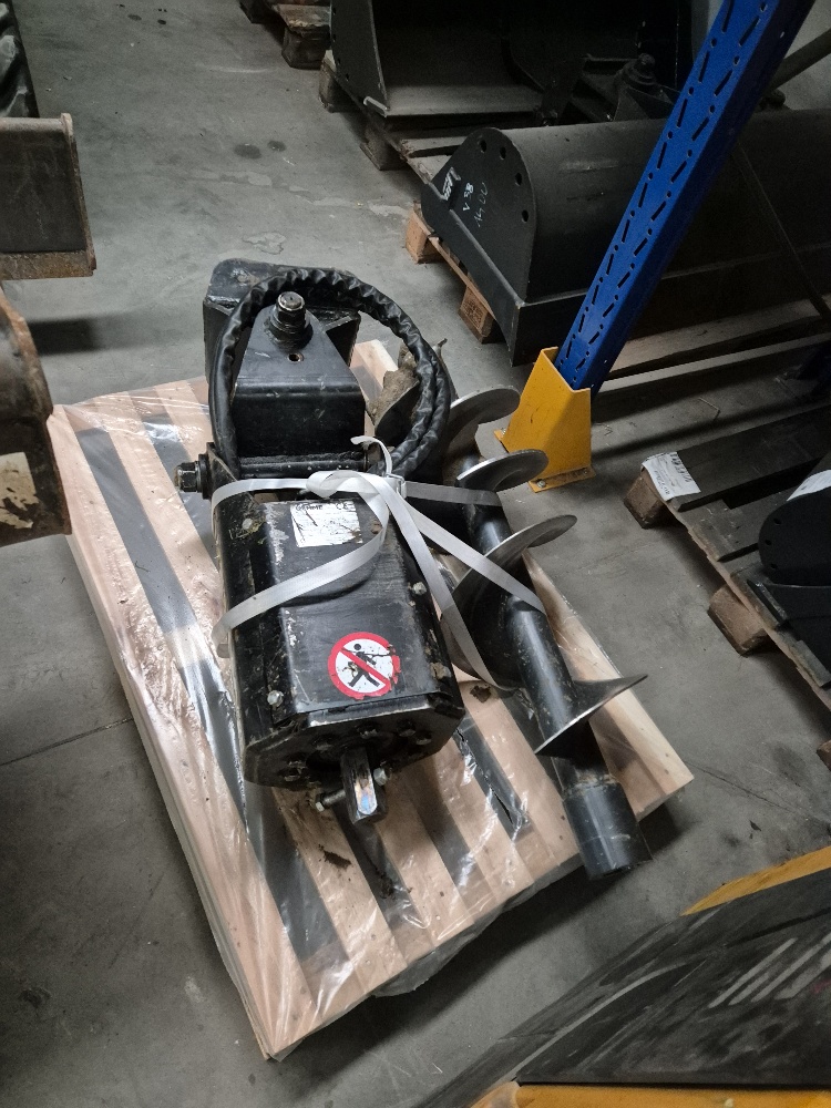 20251126_091837_resized