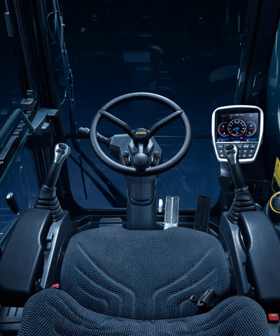 hyundai-hw-series-cab